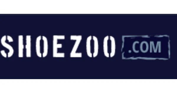 Shoezoo.com server and hosting history Shoes Boots and Sneakers Online - Free Shipping - tommudselb.tk
