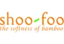 ShooFoo promo codes