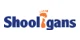 Shooligans Shoes promo codes