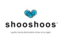 Shooshoos promo codes