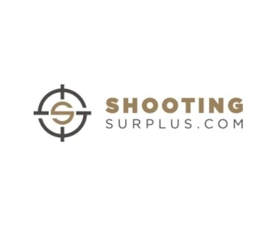 50% Off Shooting Surplus Coupon + 2 Verified Discount Codes (Oct '20)