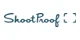 ShootProof promo codes