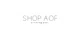 Shop AOF promo codes