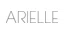 Shop Arielle promo codes