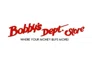 Shop Bobbys promo codes