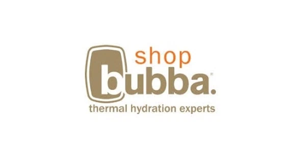 Shop bubba coupons 13+ active Bubba Gump Shrimp Co. coupons for up to 20% off savings on your online purchases at exsanew-49rs8091.ga, plus get free shipping!