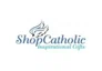 Shop Catholic promo codes