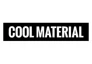 Cool Material promo codes