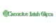 Creative Irish Gifts promo codes