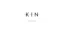 Kin Boutique promo codes