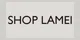 Shop Lamei promo codes