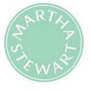 Shop Martha Stewart coupon codes