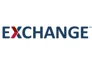Exchange promo codes
