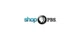 Shop PBS promo codes