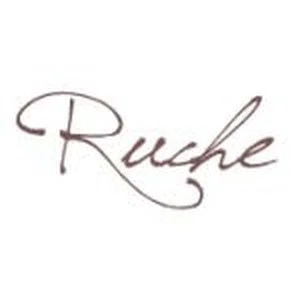 Shop Ruche Coupons and Promo Code