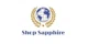 Shop Sapphire promo codes