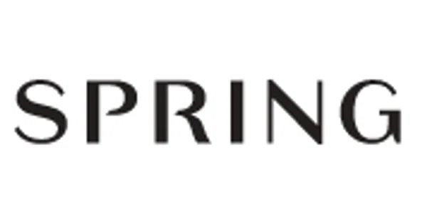 Shopspring coupon code