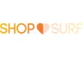 Shop.Surf promo codes