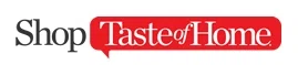 Shop Taste Of Home coupon codes