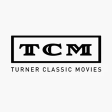 Tcm coupon