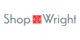 Shop Wright promo codes