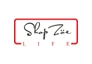 Shop Zoe Life promo codes