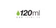 120ml.co promo codes