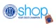 AKC Shop promo codes