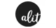 Alit Wines promo codes