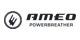 Ameo Powerbreather promo codes
