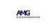 AMG Sicherheitstechnik promo codes