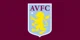 Aston Villa FC promo codes