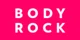BodyRockTv promo codes