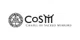 CoSM promo codes