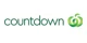Countdown New Zealand promo codes