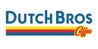 Shop.Dutchbros.Com Coupons Shop.Dutchbros.Com Coupons and Promo Code