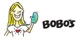 Bobo's Oat Bars promo codes