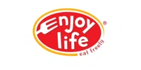 Shop.Enjoylifefoods.com Coupons and Promo Code Shop.Enjoylifefoods.com Coupons and Promo Code