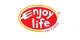 Enjoy Life promo codes