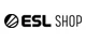 ESL Shop promo codes