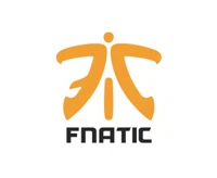 60 Off Fnatic Shop Coupon 2 Verified Discount Codes