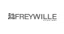 Freywille promo codes