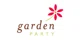 Garden Party Flowers promo codes