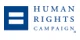 HRC promo codes