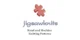 Jigsawknits promo codes
