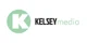 Kelsey Media promo codes