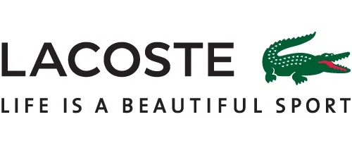 lacoste coupon code may 2019