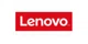 Lenovo promo codes