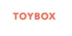 Toybox Store promo codes