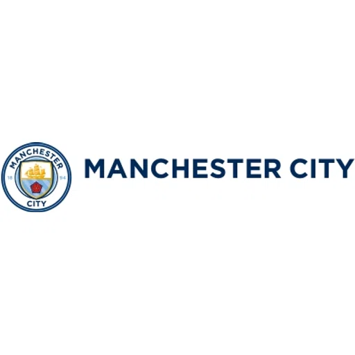 70 Off Manchester City Shop Coupon 2 Verified Discount Codes
